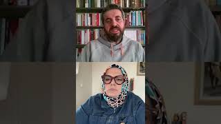 Abd Ve İran Savaşında Ateşkesin Kazananı Kim? Mehmet Akif Koç Anlatıyor Ekopolitik