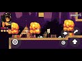 Gamer Struggles 1.8.4 part2