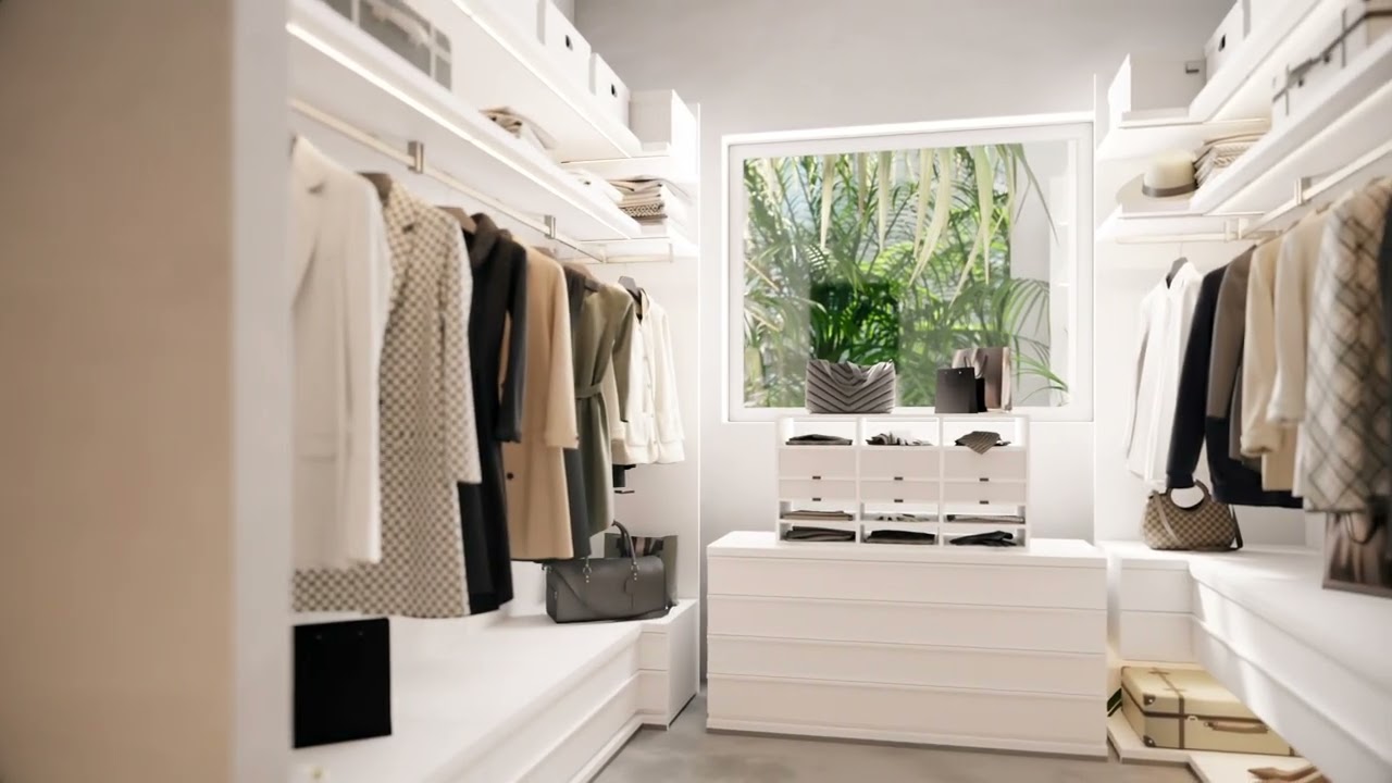 Prime Atlantic Seaboard Development Opportunity