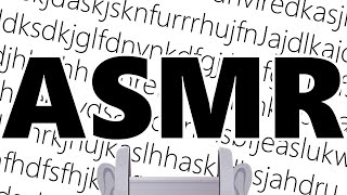 ahsahjgfjahsdgfjahfgjhakfhaflkfjdh ASMR 【clipzu】 screenshot 2