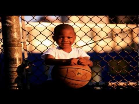 From Greening the Ghetto to Impact Fund - Majora Carter