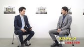 ドラマbiz ラストチャンス 再生請負人 7 Youtube ドラマbiz ラストチャンス 再生請負人 7 Youtube