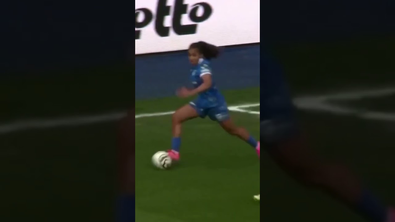 4 февраля 2026 г.