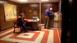 5. Collateral Damage Sc 1 Horse And Frank