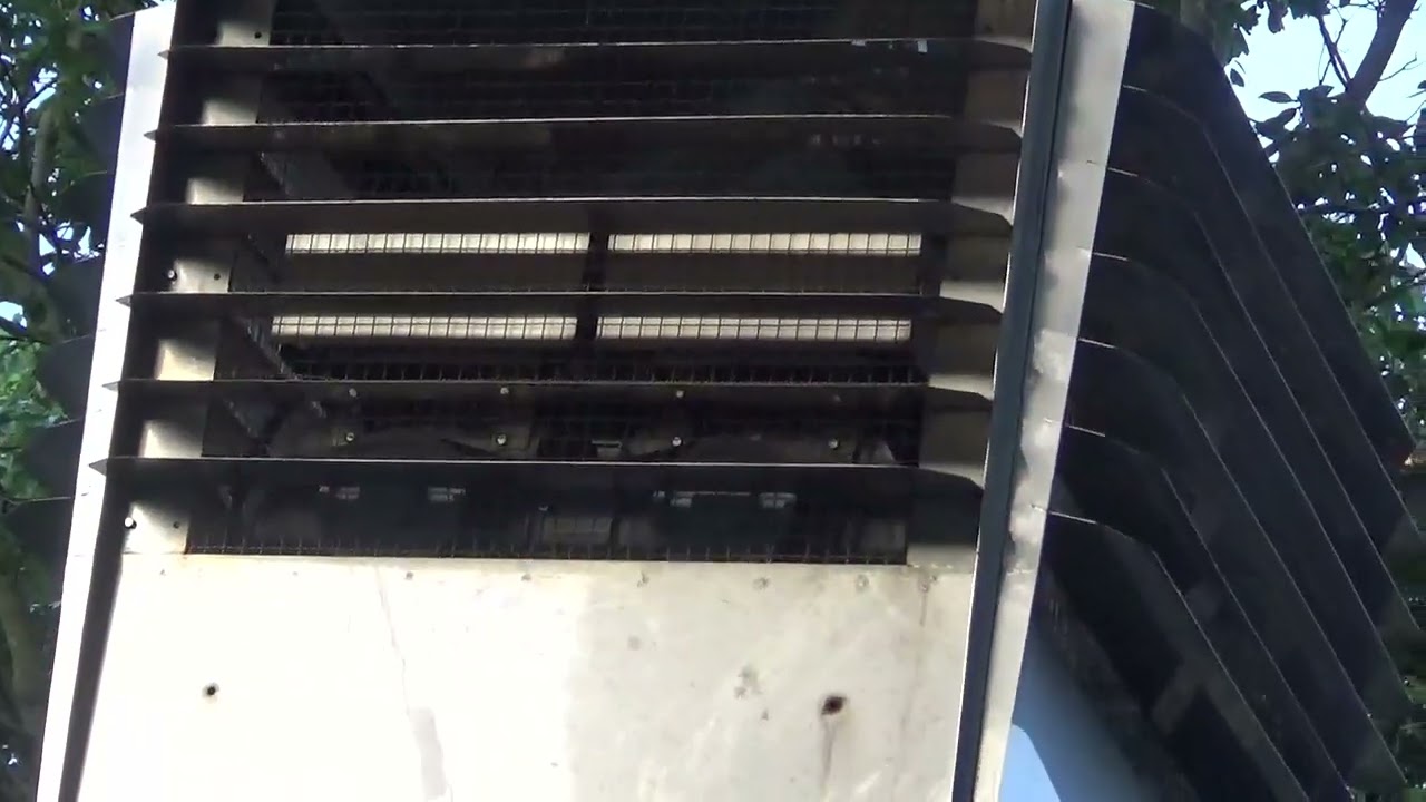 【ミュージックサイレン】愛媛県八幡浜市愛宕山6時チャイム(八幡浜漁港の唄)