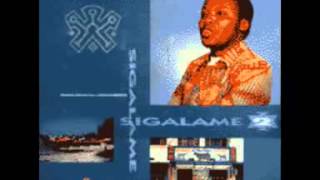 SWAHILI SONG sigalame issa juma   YouTubevia torchbrowser com