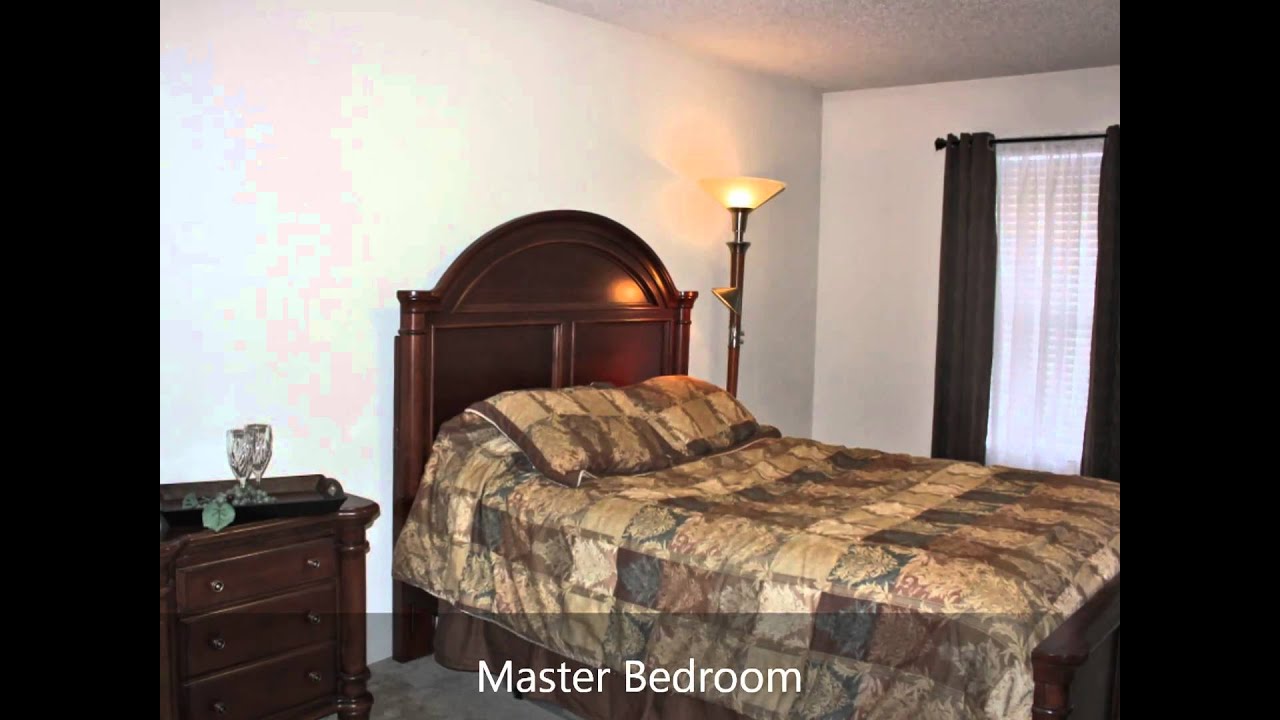 2724 Narragansett Way, Lafayette, IN 47909