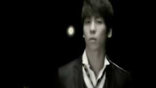 Two in a Million.wmv