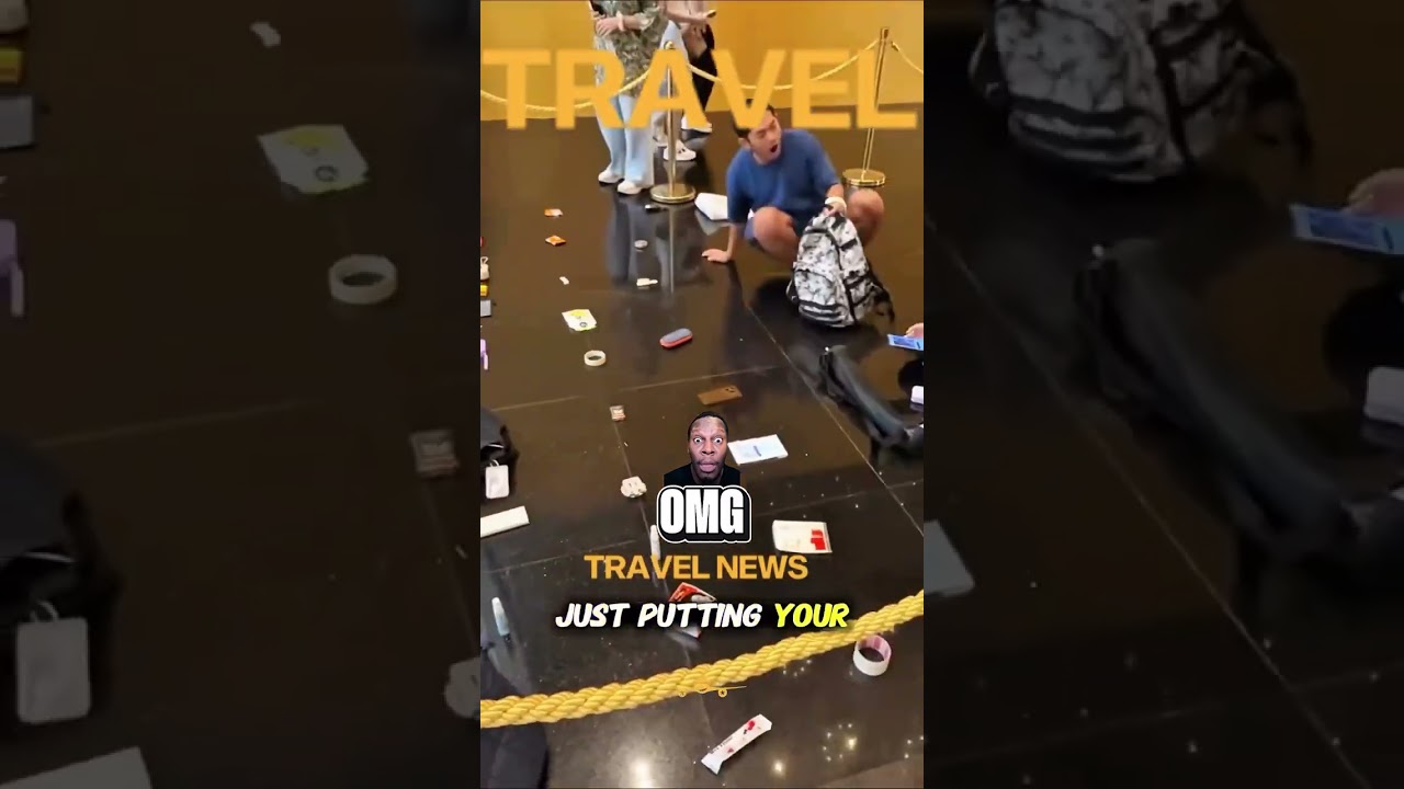 📌Насколько вы заслуживаете доверия⁉️ 