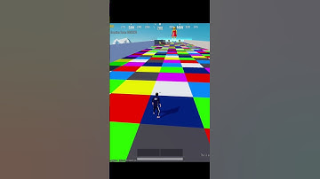 wow funny 🤣 #pubgmobile #pubgmobilec8s24 #pubgmwow #pubgmnextstarprogram #foryou