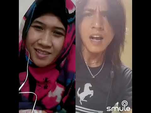 Gery   Dwi Ratna   Kasih Tak Sampai @Adinda 0911 by Adinda 0911 and Allsta