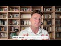 EQ For Youth Athletes: A Coaches perspective