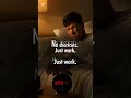 “Be Your Own Hero | 30-Second Motivation”#Motivation #Inspiration #SelfGrowth #RiseAndGrind