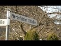 Eckweiler Pferdsfeld 2019: Heute genau vor 40 Jahren am 28.2.2019