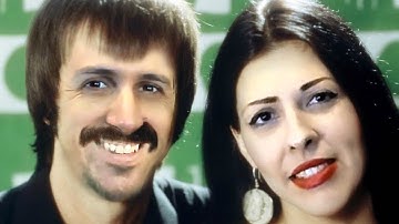 PORTAL 2 CO-OP Walkthrough Part 6 - I GOT YOU BABE (terrifying thumbnail alert!)