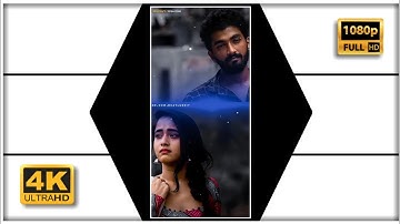 New Timli Status Jagdish Rathva //New Whatsapp Status 2022#short