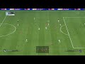 EA SPORTS FC 26 ball always bounce back to my opponent