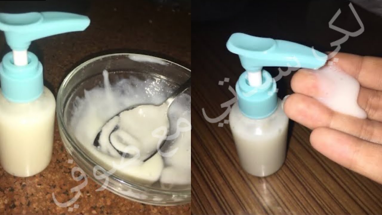 ادهني كريم الارز قبل النوم ستعشقينه للابد سيجعلك ملكة جمال في3 ليالي لن تحتاجي لمكياچ وهتصغري سنوات