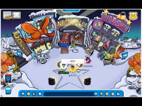 codigos de roupas no cpps me