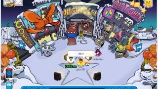 codigos de roupas no cpps me