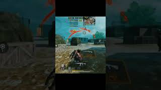 Swearword Punishment In The Game