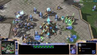 StarCraft II 2021 12 11 14 02 48