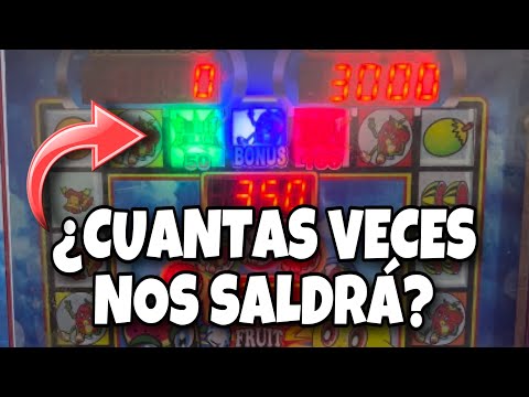 Confiables casino online I Mejores online casinos