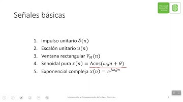 1.3 señales discretas básicas (v2.0)