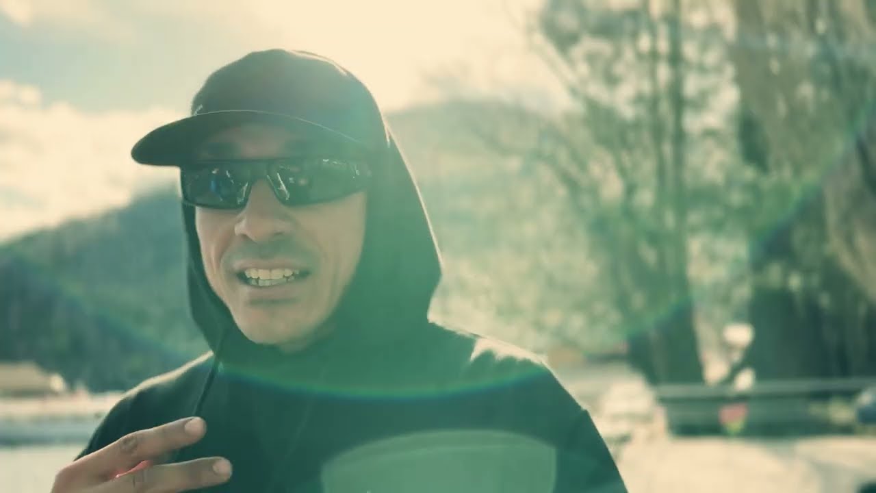 Watch VENTAS FT DOCTAH P - VIDEOCLIP OFICIAL on YouTube Watch VENTAS FT DOCTAH P - VIDEOCLIP OFICIAL on YouTube