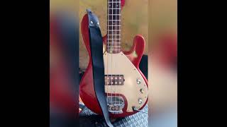 Download Lagu Djajat Paramor - Kisah Duri Penghalang MP3 Download Lagu Djajat Paramor - Kisah Duri Penghalang MP3