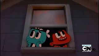 The Gi Songmartial Arts Dreams Tawog