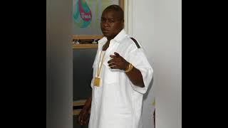 Best Of Jadakiss - D-Block Mixtape Edition pt.1