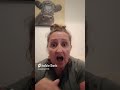 WHEN KIDS SAY YOU LOOK LIKE MISS TRUNCHBULL....#kimkardashian