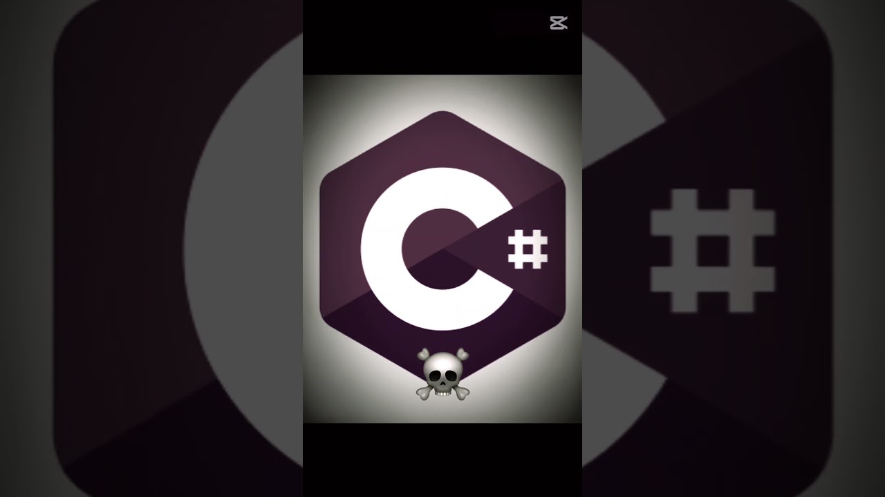 Centering a Button in CSS Be Like  