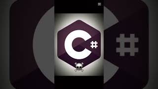 Centering a Button in CSS Be Like #aishorts #invideoai #softwareengineer #videojs