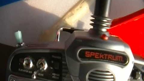 Set up vido gaurdian 2d3d