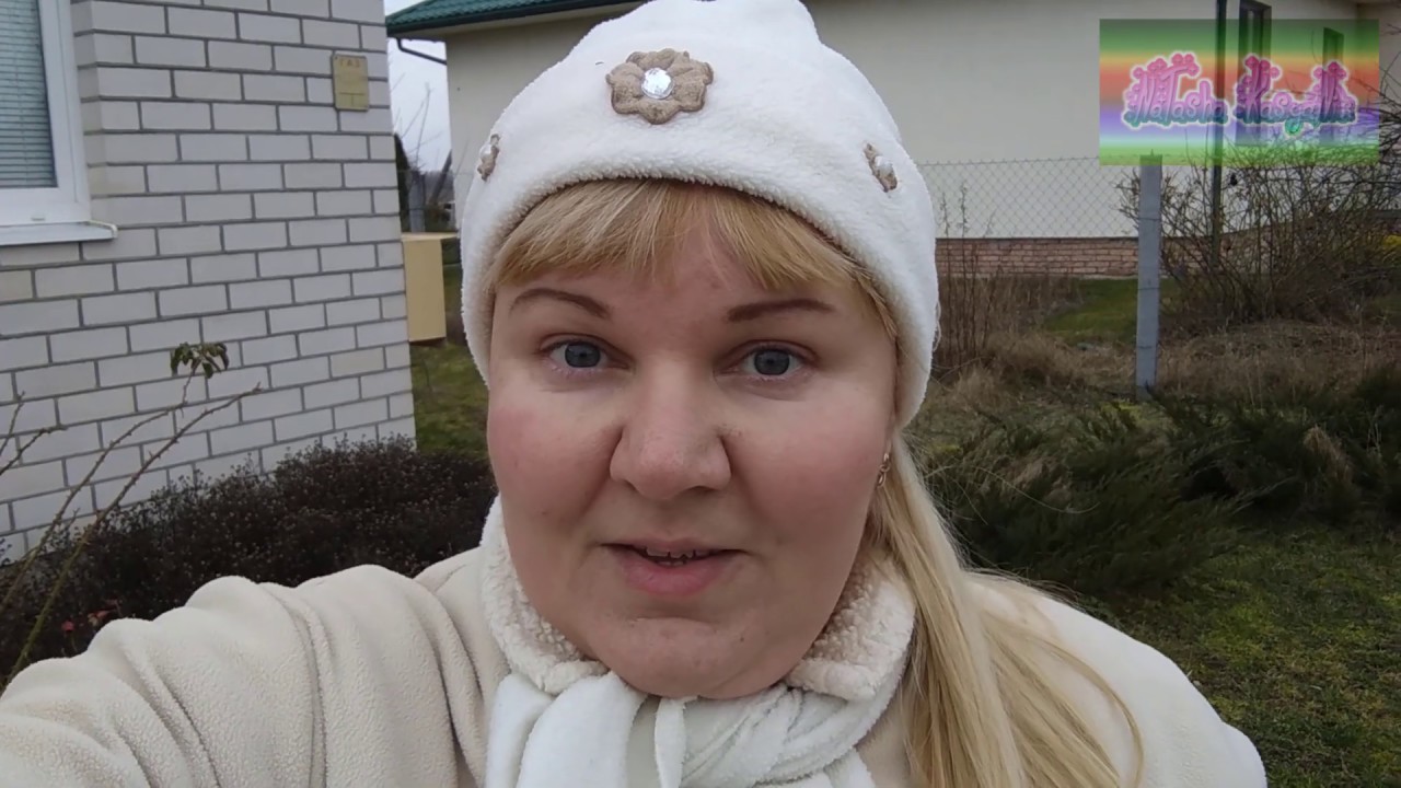 Наташа касьяник беларусь