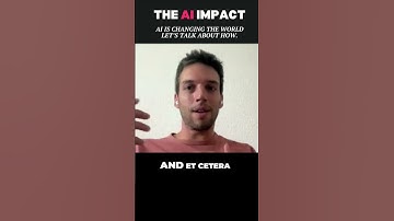 Can AI Pass the Doctor