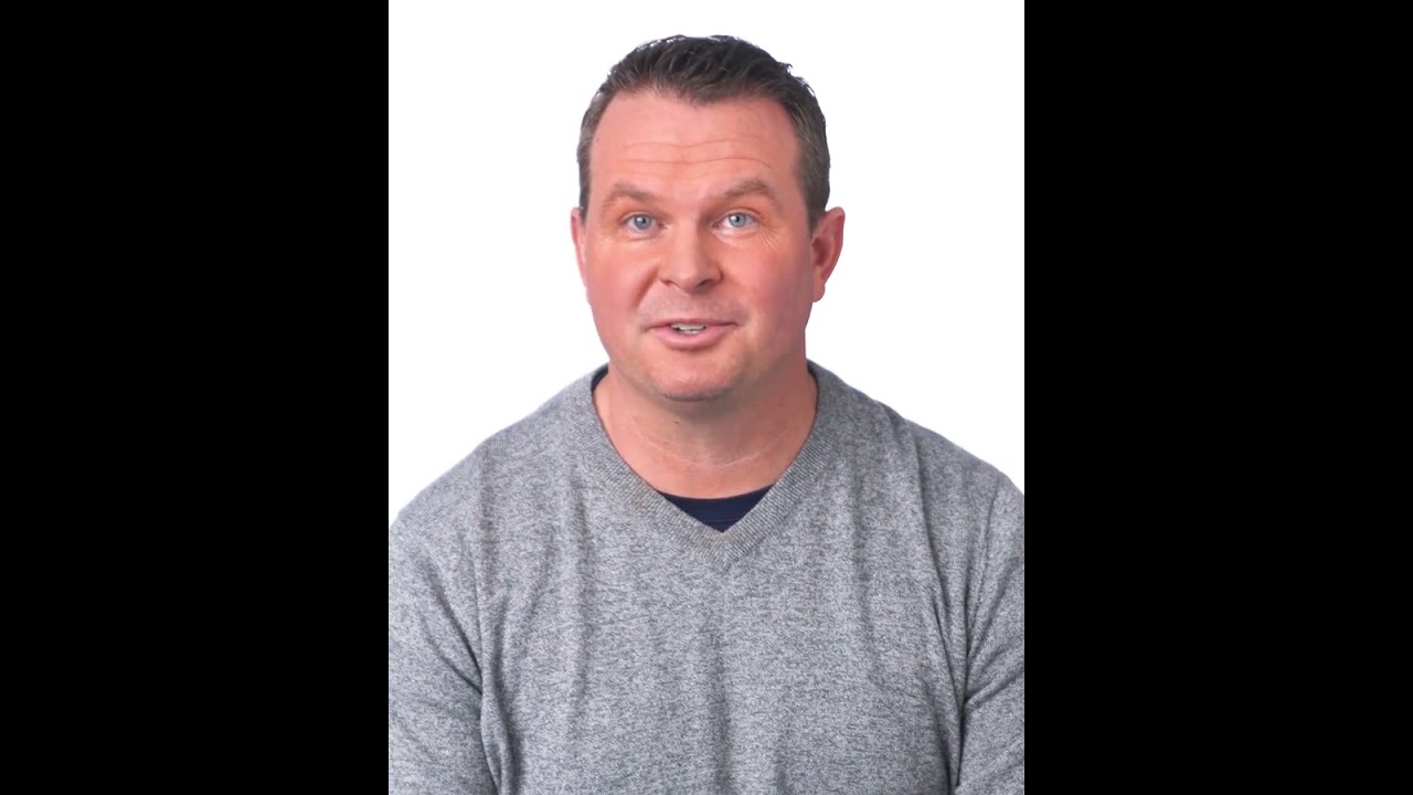 How to find the perfect referral realtor! 🏡