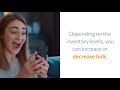 Top amazon advertising strategies for sellers amid covid 19