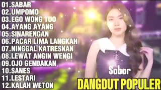 LAGU DANGDUT KOPLO FULL ALBUM POPULER DAN TERBARU 