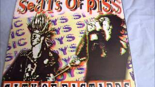 Download Lagu Seats Of Piss - City Of Bastards (FULL ALBUM) MP3