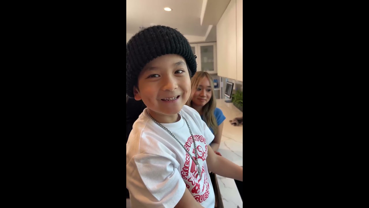 IMPOSSIBLE WATER TOWEL CHALLENGE SOLVED Theshluvfamily Shorts
