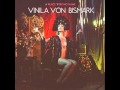 Vinila Von Bismark - Ali Baba