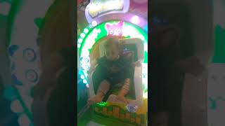 Dolul Lagi Main Main Lagi