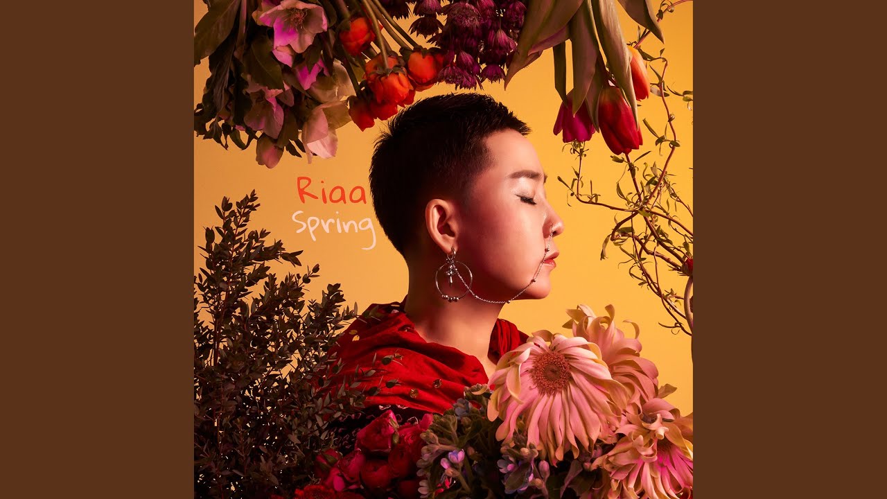 YouTube에서 Spring (Radio edit ver.) (봄 (Radio edit ver.)) 보기 YouTube에서 Spring (Radio edit ver.) (봄 (Radio edit ver.)) 보기