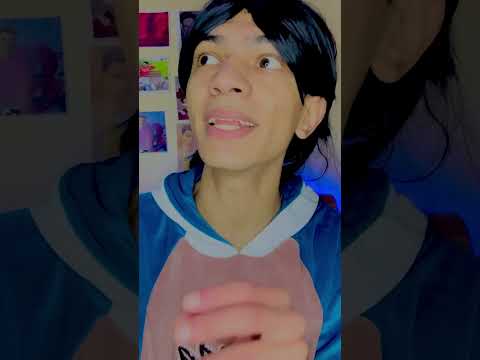 حكايتي معاك 