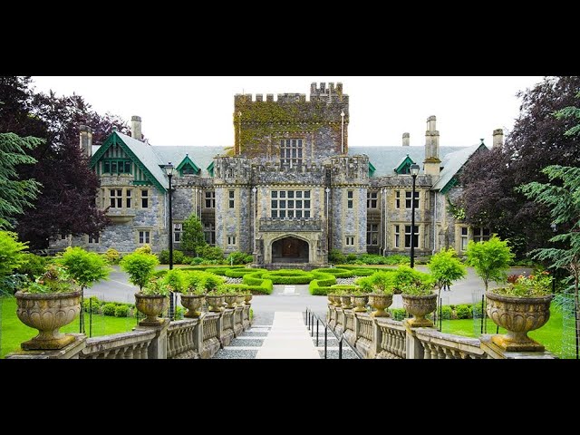 Top 10 Oldest Schools in the world. Amazing Ancient Schools.