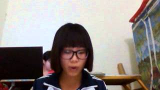 Capture 20141222 1