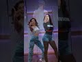 sultana ✨aur ye moves bts pe hi jachataa hai#btsmember #dance #taekook #jimin #jhope #jin #rm #suga